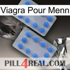 Viagra For Menn 20